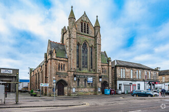 50 Bo'Ness Rd, Grangemouth for rent Primary Photo- Image 1 of 8