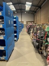 15-22 Brough Park Way, Newcastle Upon Tyne to rent Interior Photo- Image 2 of 6