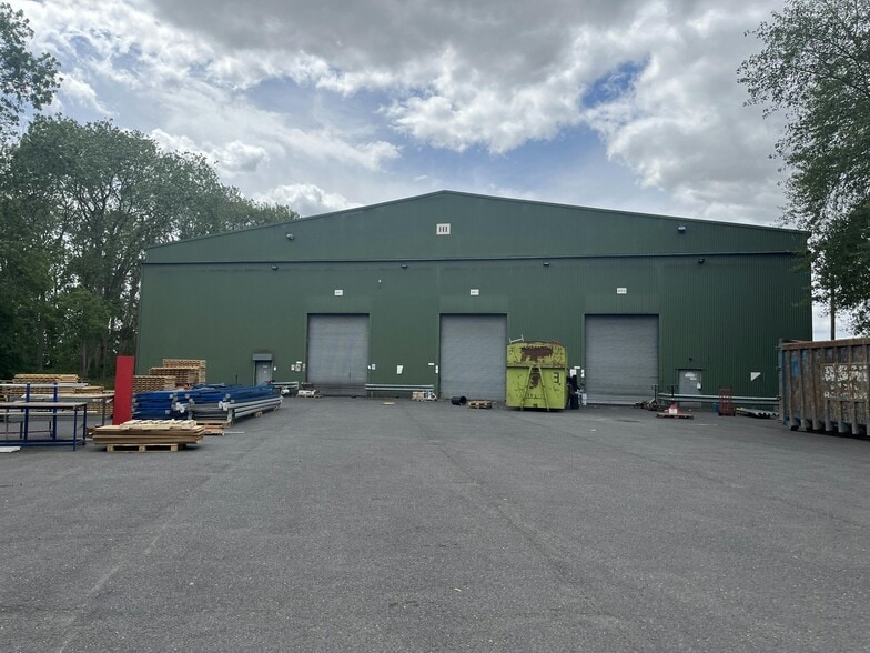 Ashendon Rd, Westcott to rent - Building Photo - Image 1 of 31