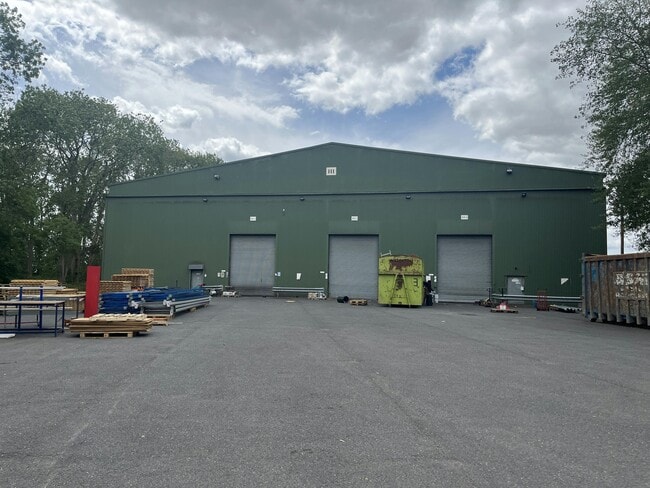 More details for Ashendon Rd, Westcott - Industrial to Rent