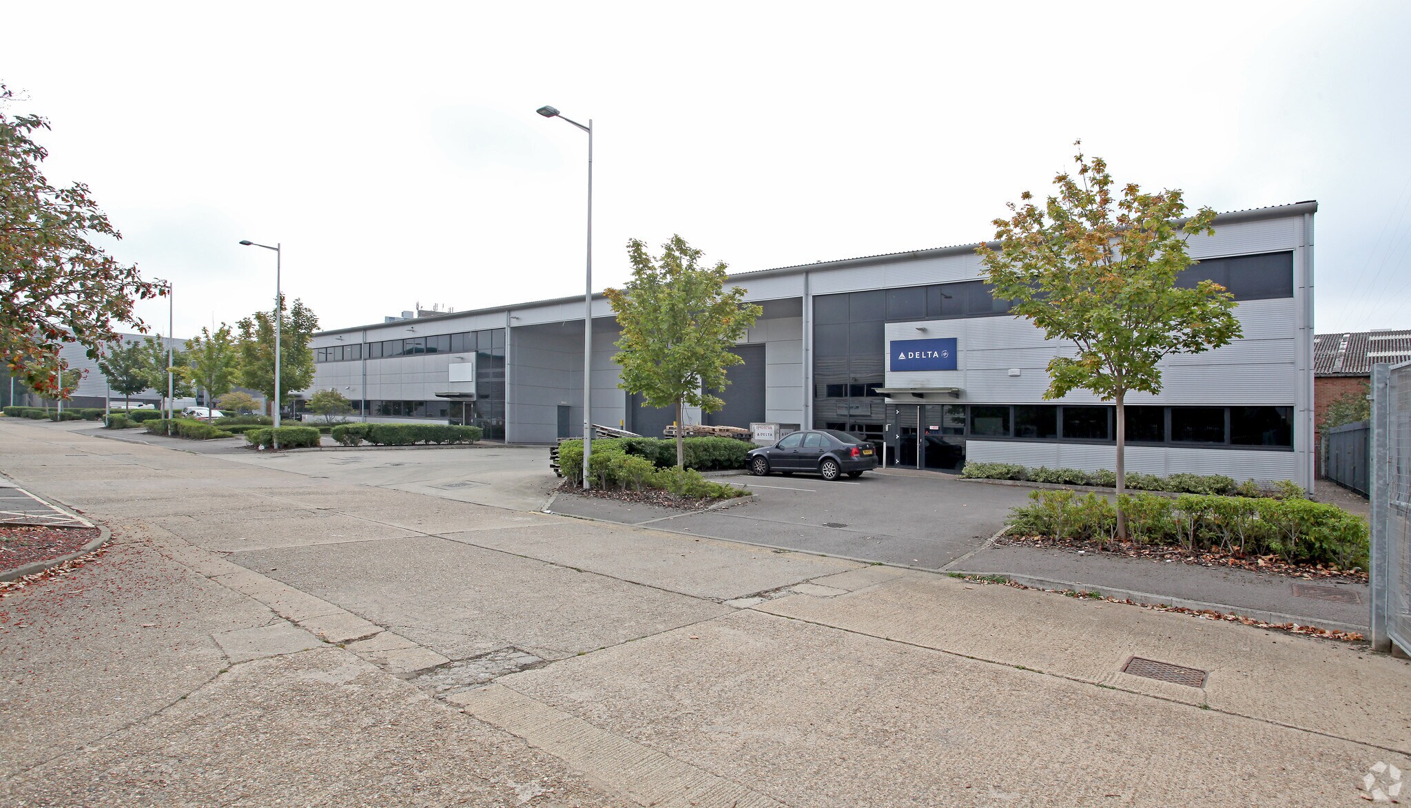 Pulborough Way, Hounslow for sale Primary Photo- Image 1 of 1