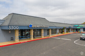 More details for 3200 Anderson Ln W, Austin, TX - Retail for Rent