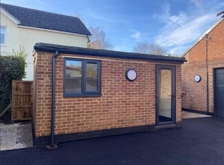 More details for 10 Dane Ln, Wilstead - Office to Rent
