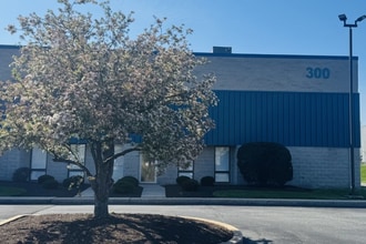 300 Ruthar Dr, Newark, DE to rent Building Photo- Image 2 of 3