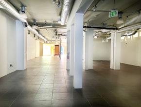 2224-2230 Union St, San Francisco, CA to rent Interior Photo- Image 2 of 3