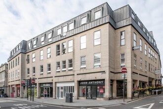 23-28 High St, Bath to rent Building Photo- Image 1 of 13