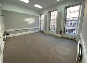 23-31 Grey St, Newcastle Upon Tyne for rent Interior Photo- Image 1 of 5