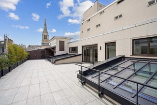 More details for 96 Rue Des Entrepreneurs, Paris - Build-to-Rent for Sale