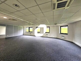 More details for Office to Rent