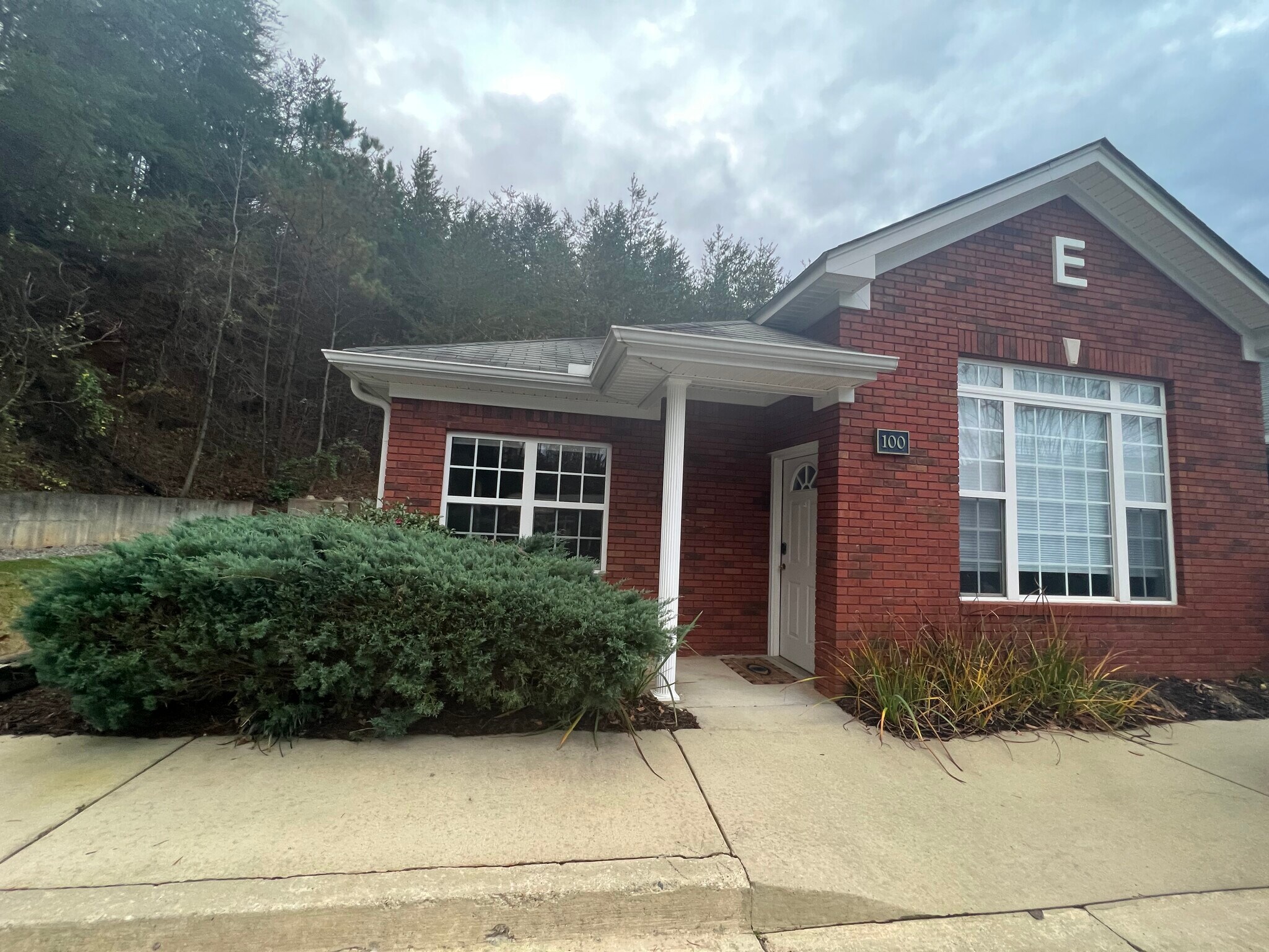 81 Crown Mountain Pl, Dahlonega, GA for sale Building Photo- Image 1 of 1