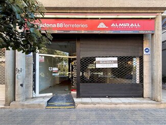 More details for Retail to Rent