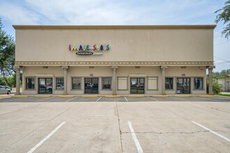 1908 S Main St, McAllen, TX for sale Building Photo- Image 1 of 1