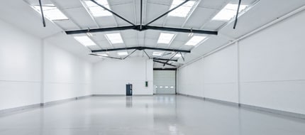 125 Brantwood Rd, London to rent Interior Photo- Image 1 of 2