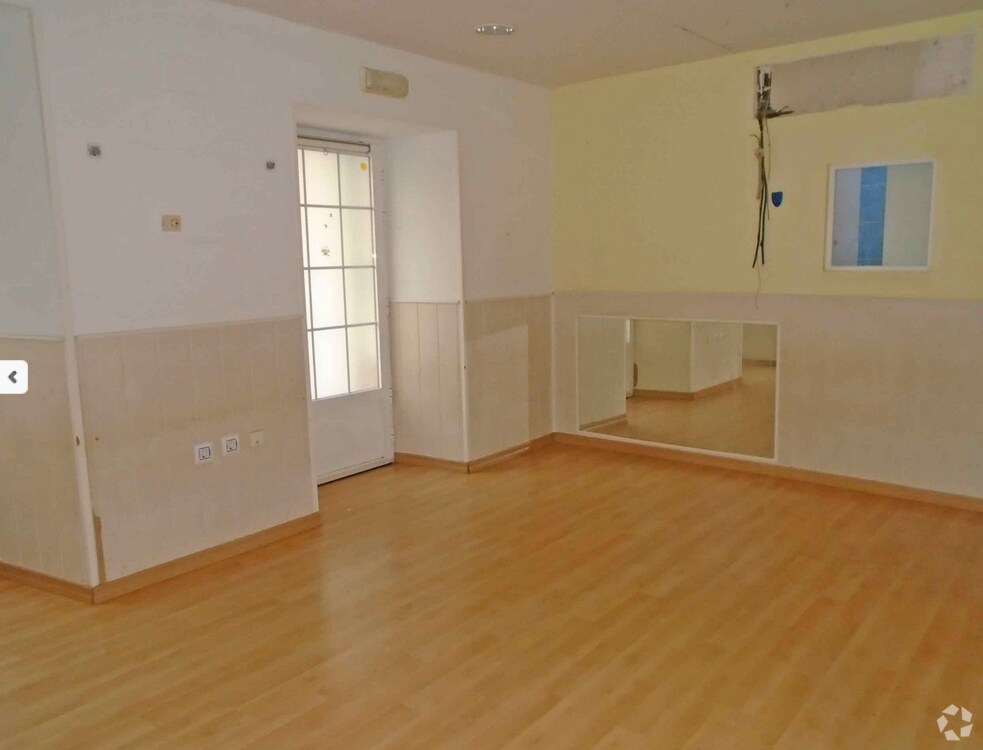 Build-to-Rent in Aranjuez, Madrid for sale Interior Photo- Image 1 of 2