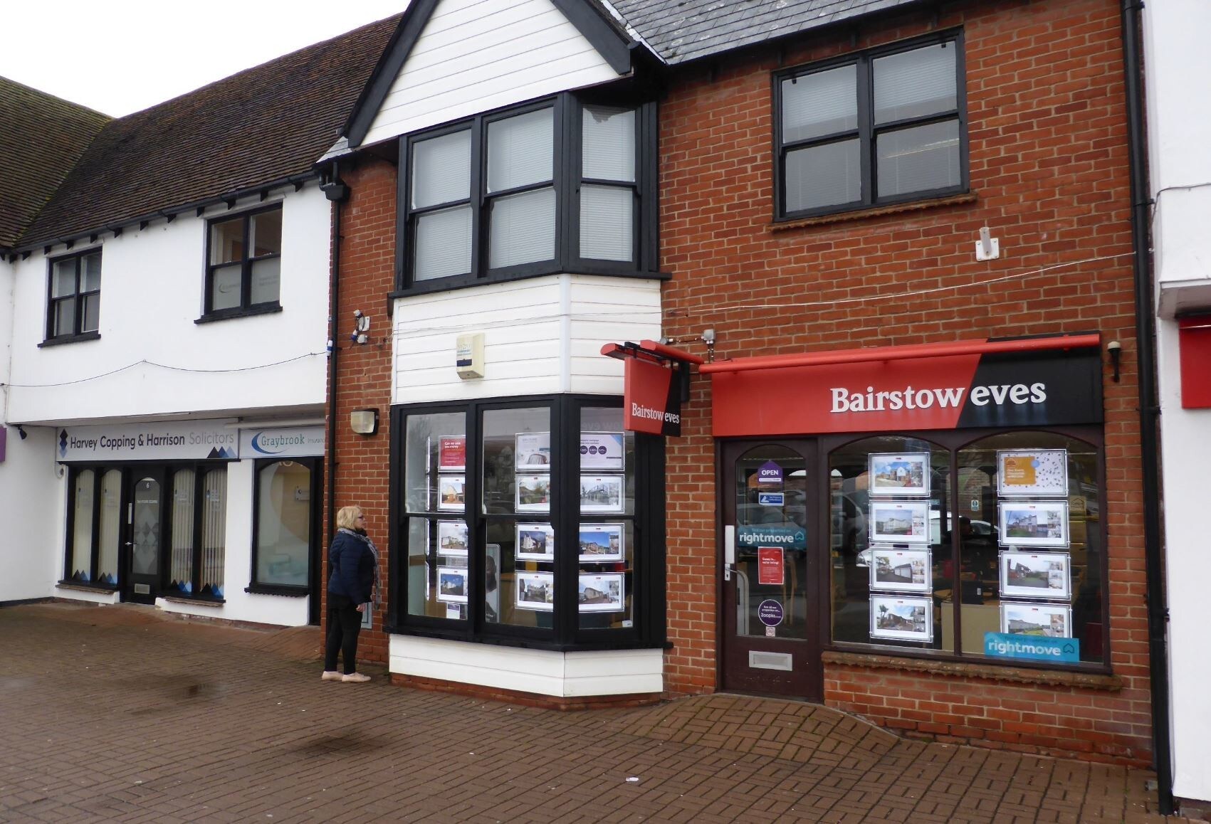 11 Chandlers Way, South Woodham Ferrers for sale Building Photo- Image 1 of 1