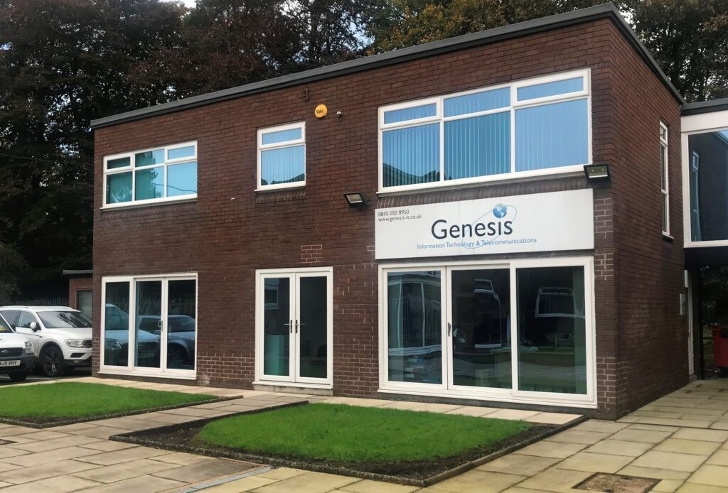 Pope Ln, Preston for sale Building Photo- Image 1 of 1