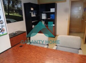 Office in Cáceres, Cáceres to rent Interior Photo- Image 2 of 4