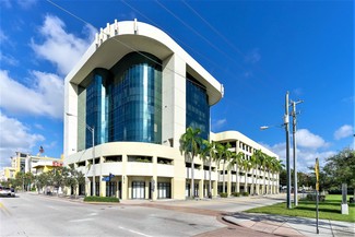 More details for 5975 Sunset Dr, Miami, FL - Office for Rent