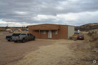 828 S Gonzalez Blvd, Huachuca City, AZ for sale Primary Photo- Image 1 of 1