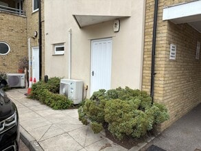 87-89 Moulsham St, Chelmsford to rent Building Photo- Image 2 of 5