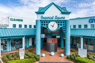 More details for 5975 N Federal Hwy, Fort Lauderdale, FL - Office, Retail to Rent