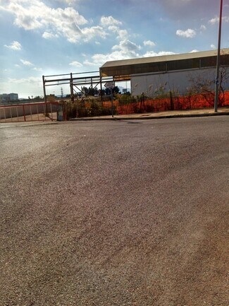 More details for Industrial for Sale