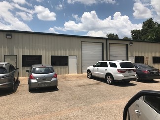 More details for 7740 W Highway 71, Austin, TX - Industrial for Rent