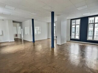 More details for 3 Rue Clairaut, Paris - Office to Rent