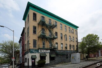 700-730 Franklin St, Reading, PA for rent Other- Image 1 of 2