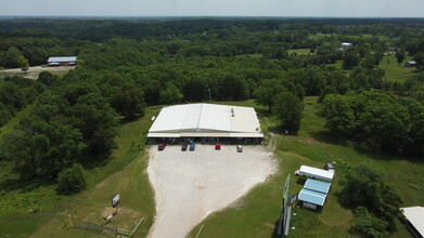 4972 US Highway 160, West Plains, MO for sale Building Photo- Image 1 of 1