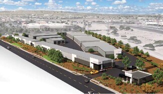 More details for 450 E Willis #122, Chandler, AZ - Specialist for Sale