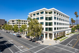 More details for 1055 E Colorado Blvd, Pasadena, CA - Coworking for Rent