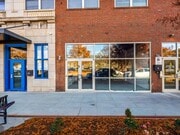 05-408 Depot St Unit 140-5