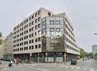 More details for Office to Rent