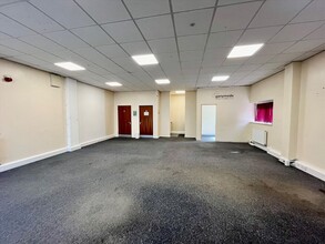 Dearne Ln, Rotherham for rent Interior Photo- Image 1 of 2