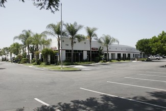 More details for 7700 Imperial Hwy, Downey, CA - Light Industrial for Rent