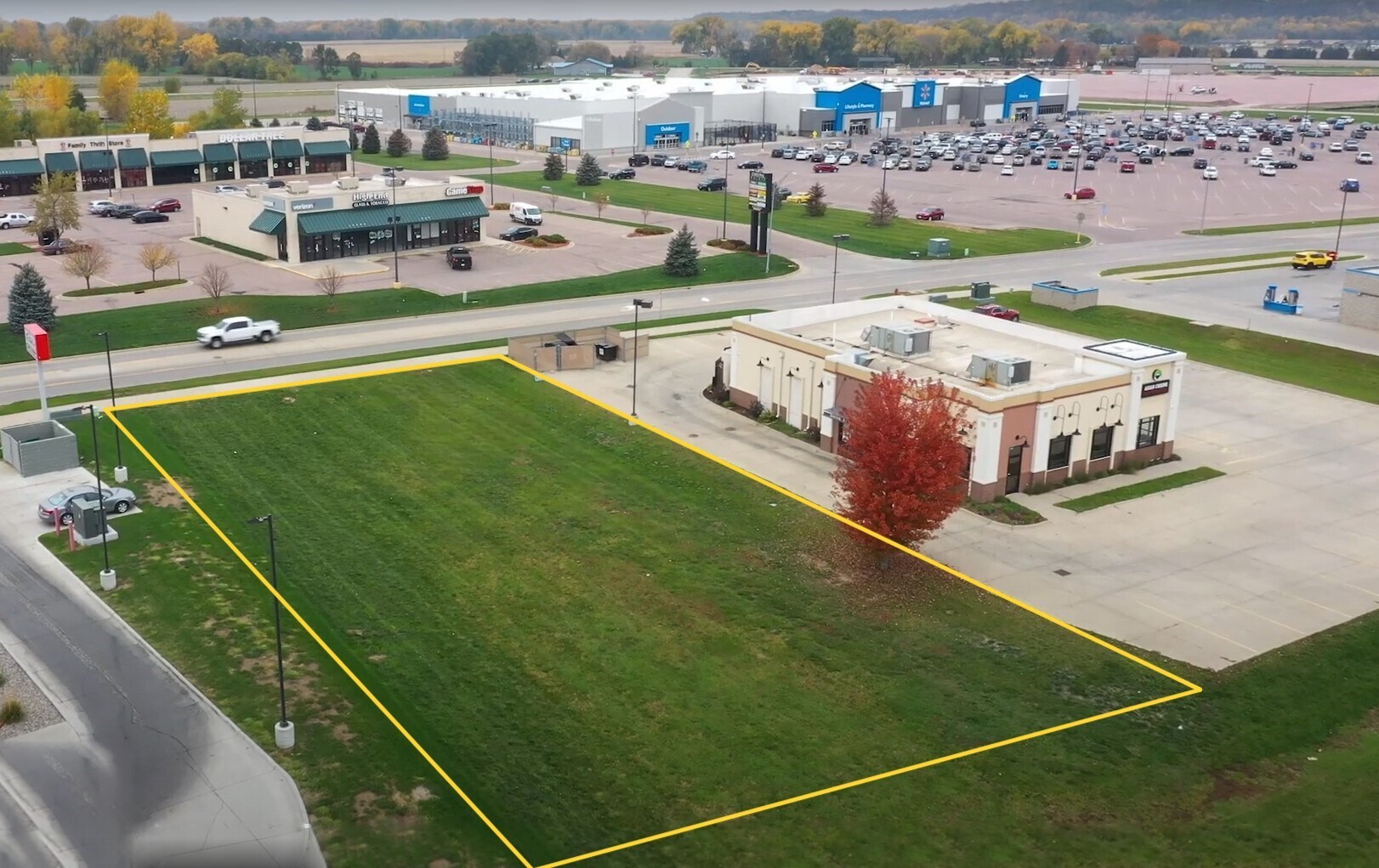 1906 Cornhusker Dr, South Sioux City, NE to rent Building Photo- Image 1 of 2