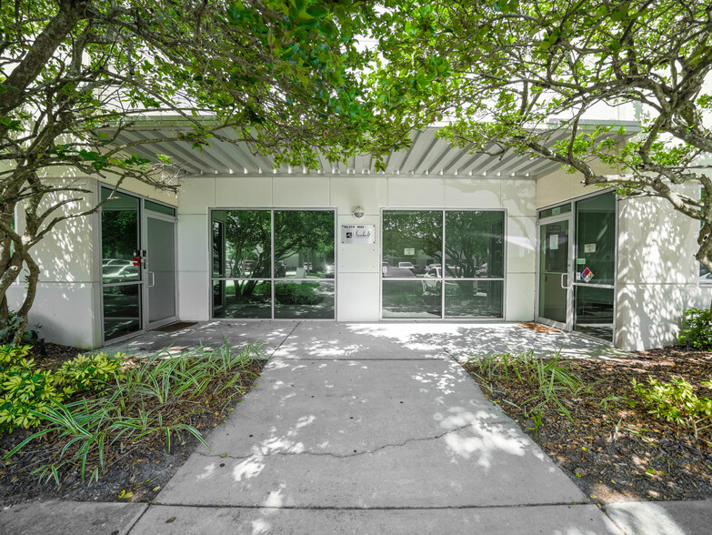 1806 33rd St, Orlando, FL for rent - Building Photo - Image 1 of 19