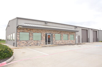 21251 FM 529 Rd, Cypress, TX for rent Building Photo- Image 1 of 18