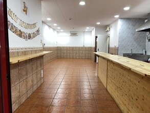 Retail in Mataró, Barcelona to rent Interior Photo- Image 2 of 11