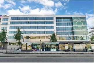 More details for 12 Rue D'Oradour-Sur-Glane, Paris - Office to Rent