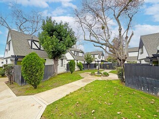 More details for 607 E Marshall St, Turlock, CA - Build-to-Rent for Sale