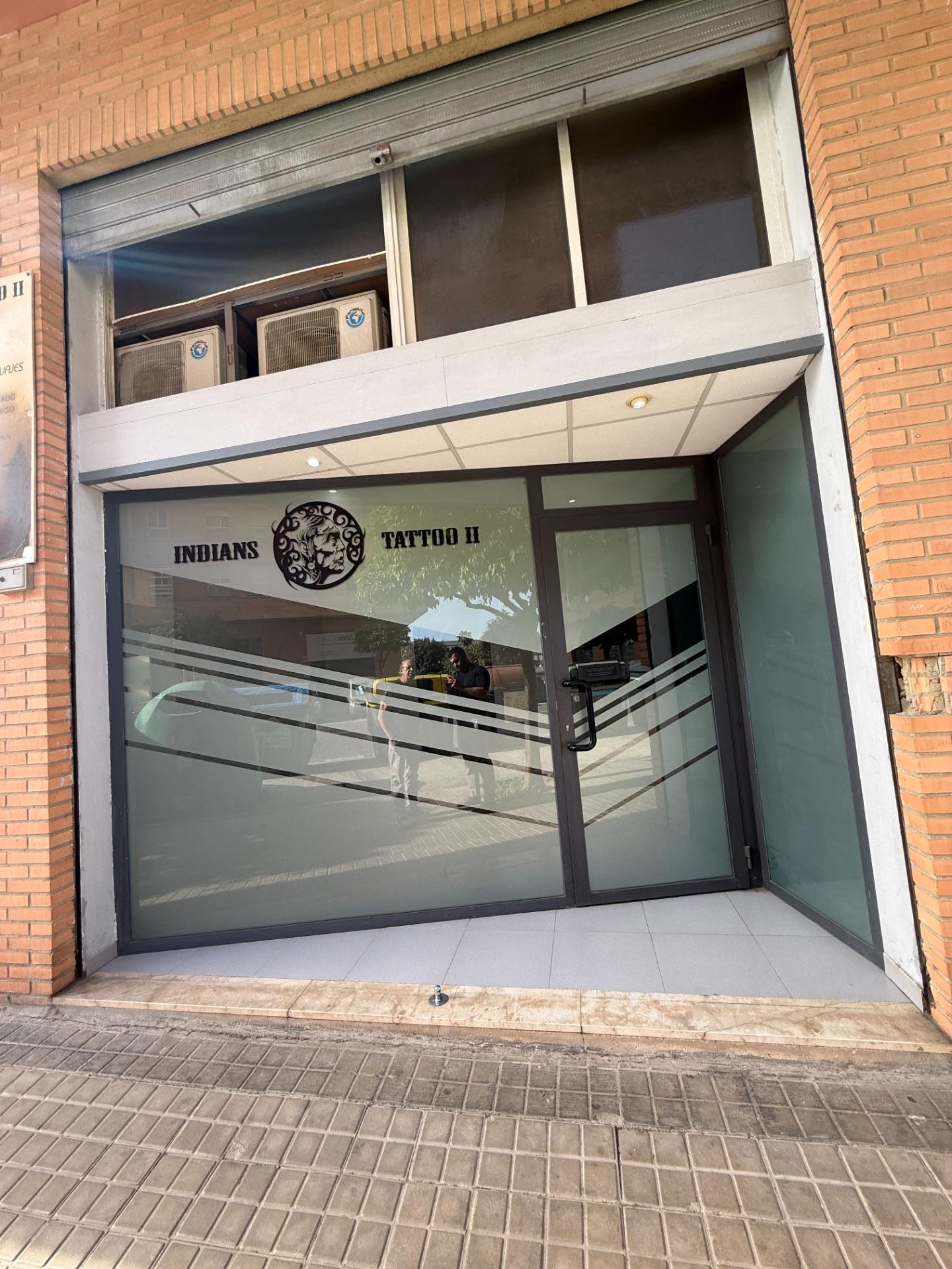 Build-to-Rent in València, Valencia for sale Primary Photo- Image 1 of 4