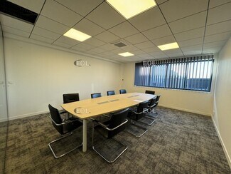 More details for Office, Light Industrial to Rent