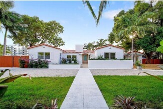 More details for 1110 NW North River Dr, Miami, FL - Specialist for Sale