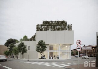 More details for Office to Rent