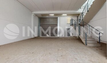 Industrial in Getafe, Madrid to rent Interior Photo- Image 2 of 8