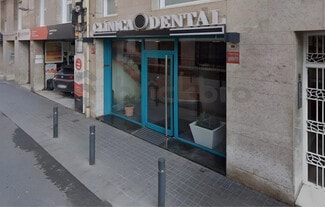 More details for Build-to-Rent for Sale