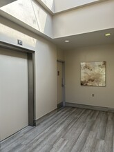 7877 Parkway Dr, La Mesa, CA for rent Building Photo- Image 1 of 3