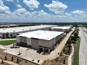 500 Gerault Rd, Flower Mound, TX for sale Interior Photo- Image 2 of 5